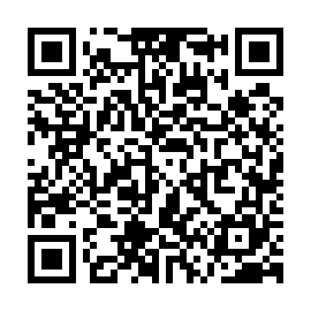 QR code for QV6565