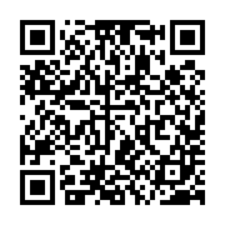 QR code for QV6583