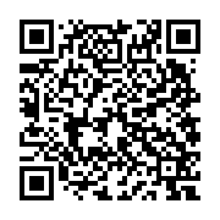 QR code for QV6662
