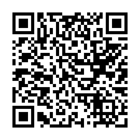 QR code for QV6691