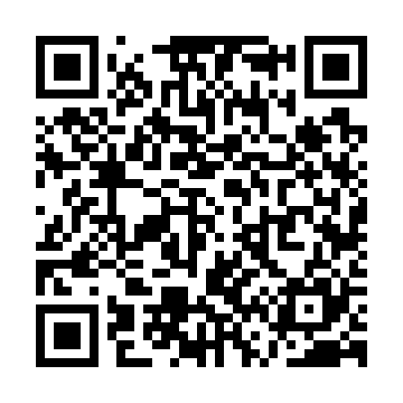 QR code for QV6725