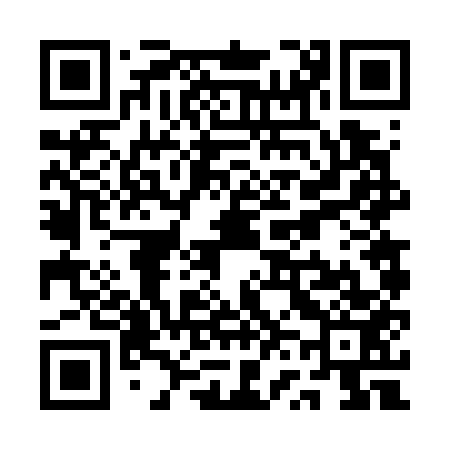 QR code for QV6753
