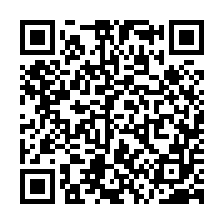 QR code for QV6852