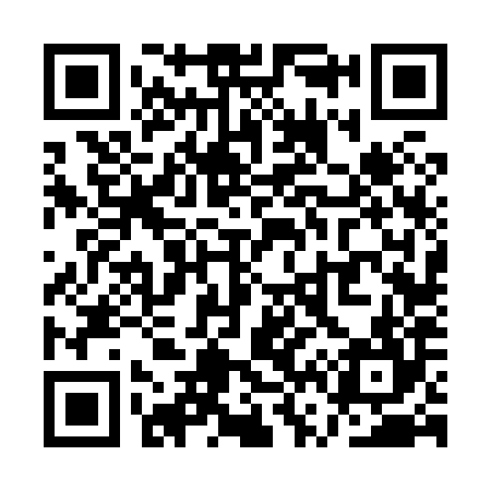 QR code for QV6884