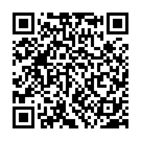 QR code for QV6931