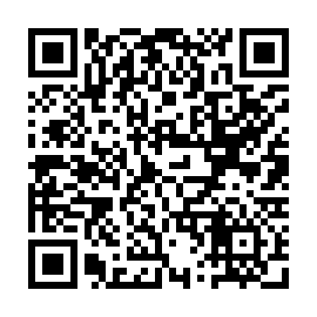 QR code for QV6936