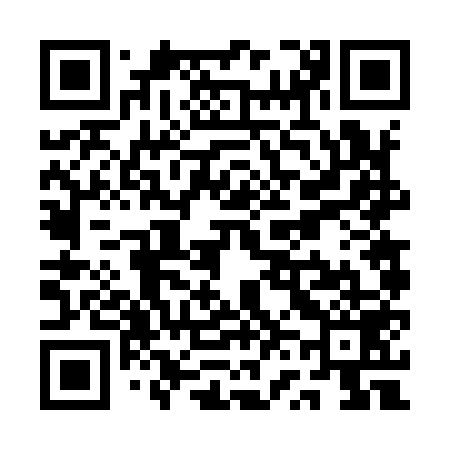 QR code for QV6959