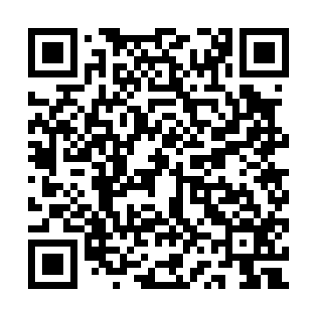 QR code for QV7016