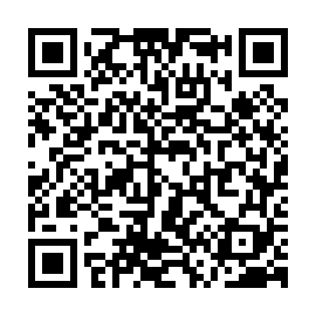 QR code for QV7069
