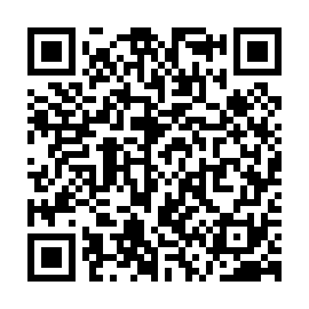 QR code for QV7071