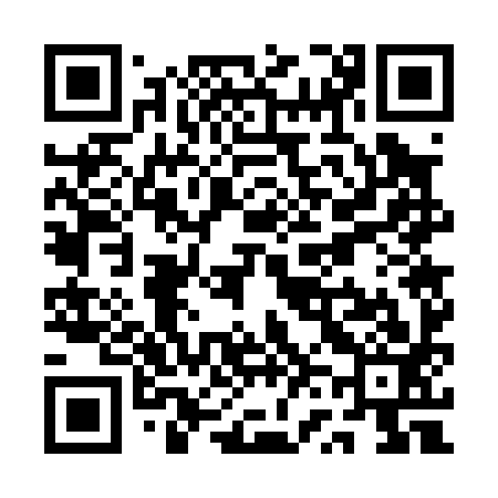 QR code for QV7093