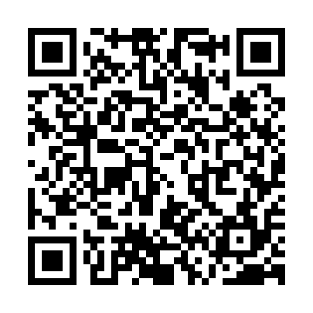 QR code for QV7114