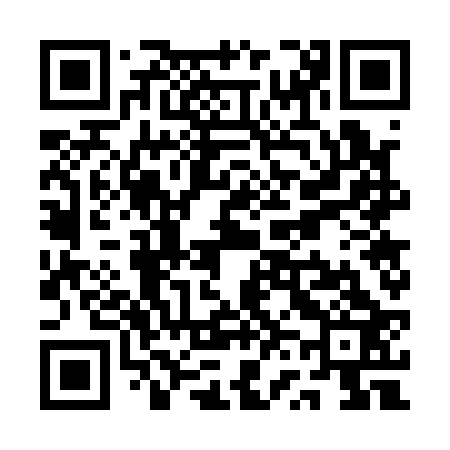 QR code for QV7123