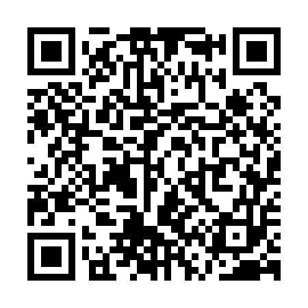 QR code for QV7153