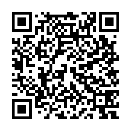 QR code for QV7178