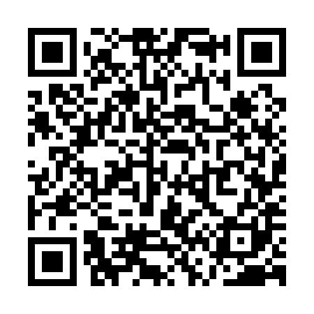 QR code for QV7181