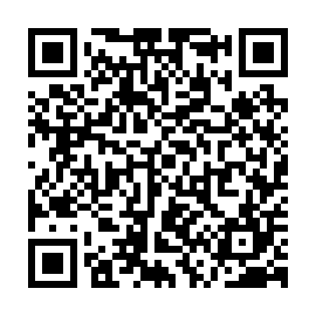 QR code for QV7204