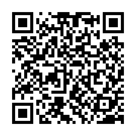 QR code for QV7208