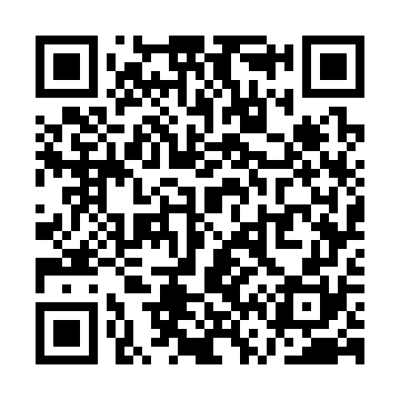 QR code for QV7370