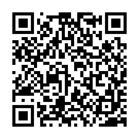 QR code for QV7392