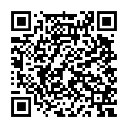 QR code for QV7400