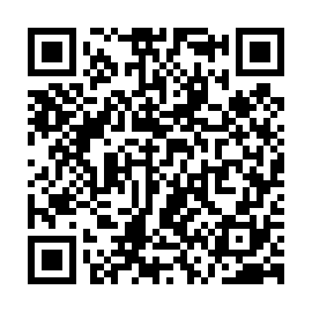 QR code for QV7470