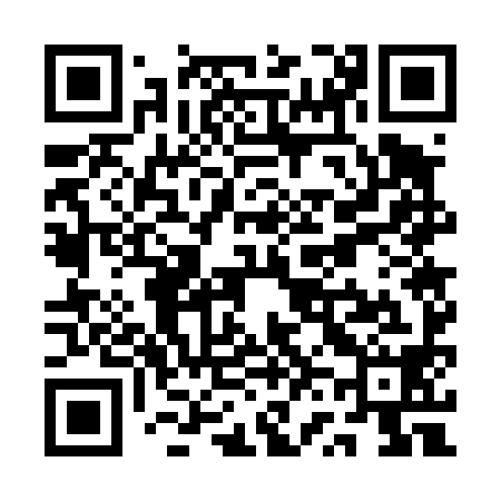 QR code for QV7498