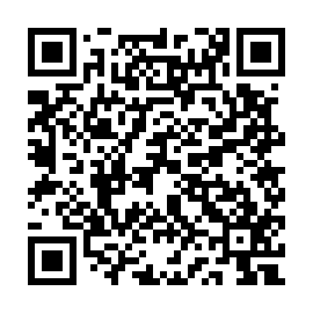 QR code for QV7517