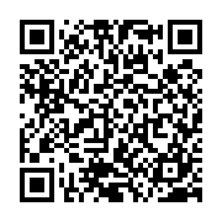 QR code for QV7527