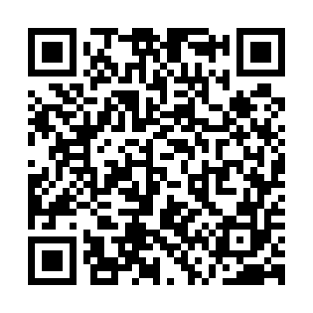 QR code for QV7552