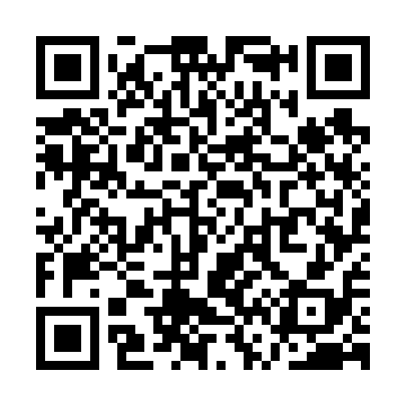 QR code for QV7618