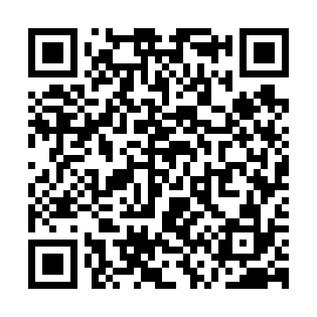 QR code for QV7632
