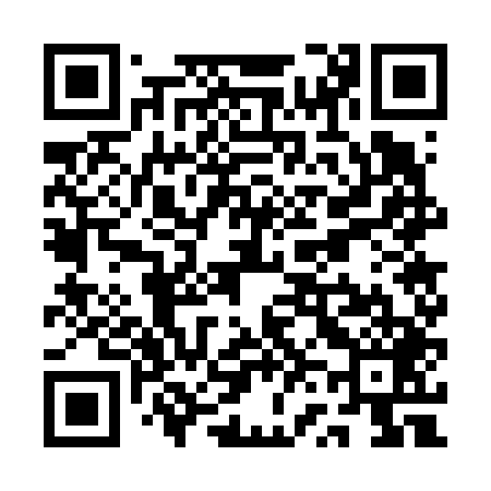 QR code for QV7649