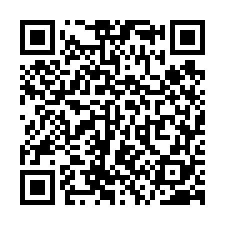 QR code for QV7668