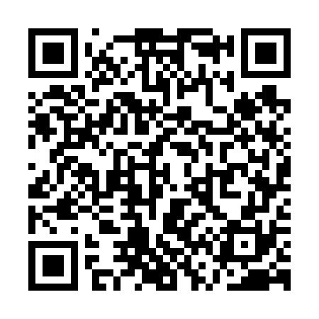 QR code for QV7670