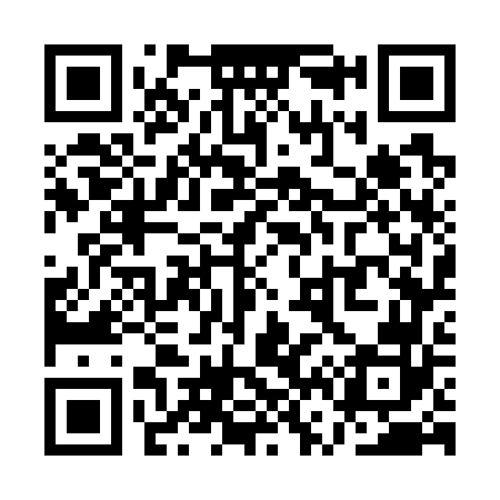 QR code for QV7762
