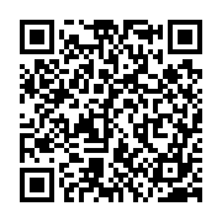 QR code for QV7777