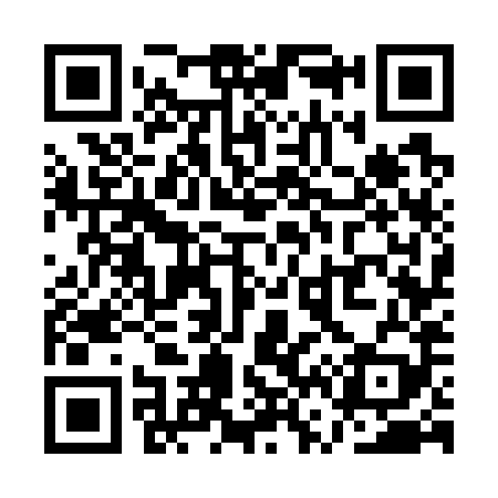 QR code for QV7789