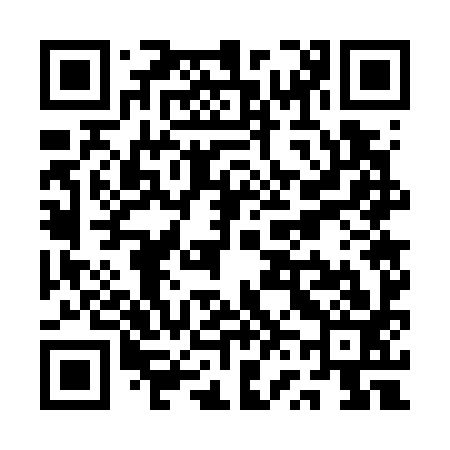 QR code for QV7793