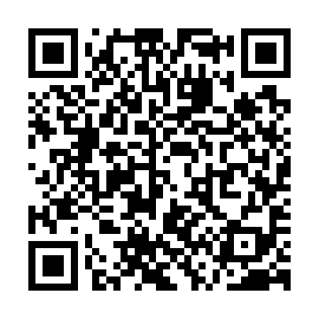QR code for QV7799