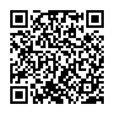 QR code for QV7803