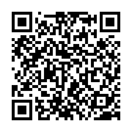 QR code for QV7829