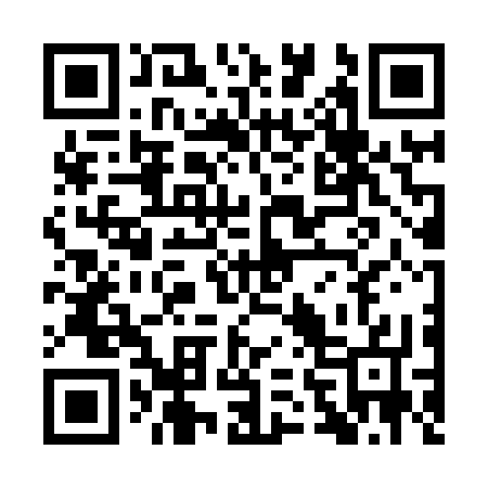 QR code for QV7837