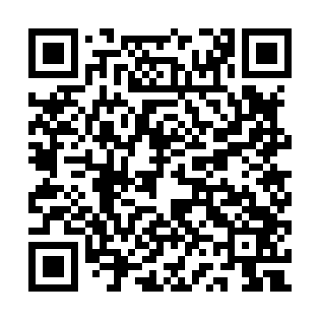 QR code for QV7843