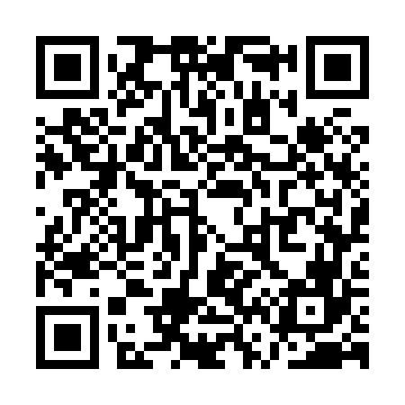 QR code for QV7866