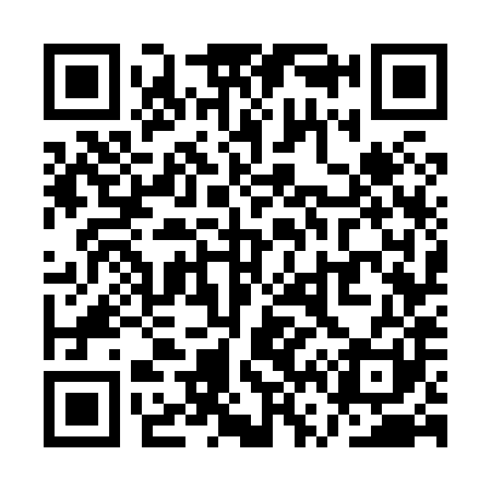 QR code for QV7881