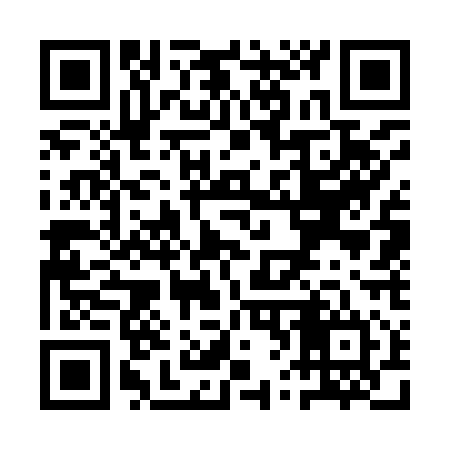 QR code for QV7914