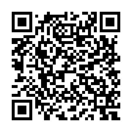 QR code for QV7915