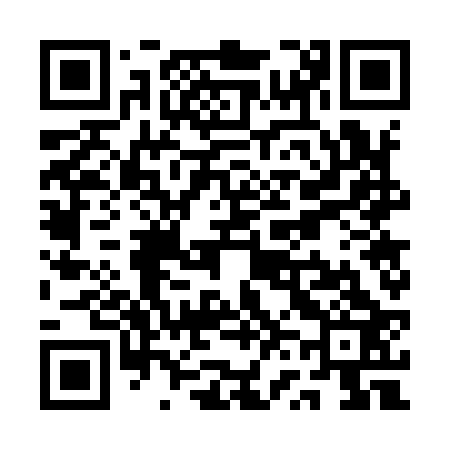QR code for QV7923
