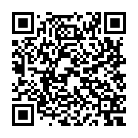 QR code for QV7924